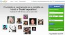 The Best Online Dating Sites in the Czech Republic | Visa Hunter