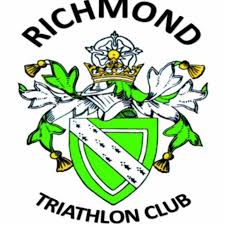 Image result for Ryton Triathlon Club