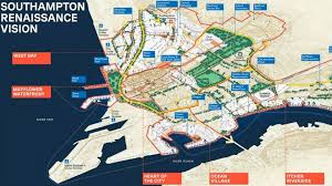 Image result for Southampton Community Cc