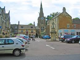 Image result for Uppingham Town Cricket Club