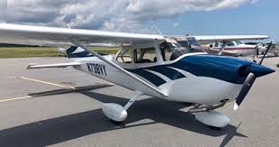 Image result for Rainair Flying Club
