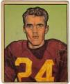 Football Collect
ible -  Howie  ...