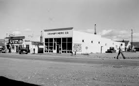 Image result for Old Elthamians Granby Cc