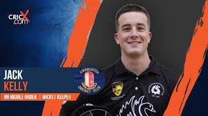 Image result for Kirkburton Cricket Sports & Social Club