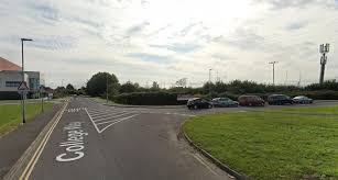 Image result for Bridgwater & Albion RFC