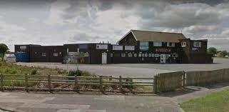 Image result for Seaton Carew Cricket Club