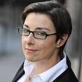 Sue Perkins to host Name Dropping panel show pilot - News.