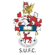 Image result for University of Southampton