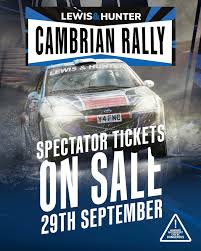 Image result for Wallasey Motor Club