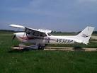 Chad the Pilot