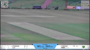 Image result for Uppingham Town Cricket Club