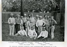 Image result for Haughton Cricket Club