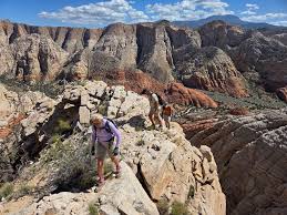 Image result for Southern Trekking and Mountaineering Club