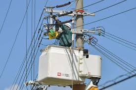 Image result for 100V電源引き込みア