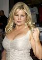 Jennifer Coolidge Bio Biography | Jennifer Coolidge photos pics ...