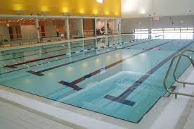 Image result for Coventry Swimming Club