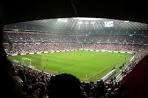 Pictures Allianz Arena - Photos Allianz Arena