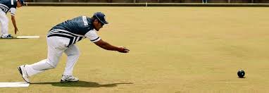 Image result for Balmoral Bowls Club