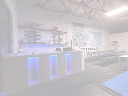 Image result for Lincoln Parkour club