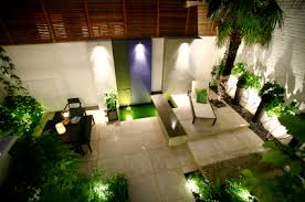 Beautify Your House With Outdoor Lights