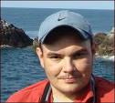 Felipe Estela, doctoral