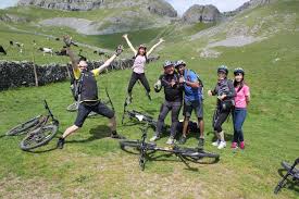 Image result for Bristol Mountain Bike Club