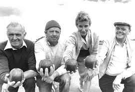 Image result for Dunnington Bowls Club