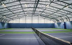 Image result for York University Tennis Club