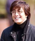 Bae Yong Joon tuy��n b��� k���t h��n v���i ng�����i �����p k��m 13 tu���i | Hau