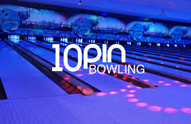Image result for Londonderry Bowling Club