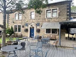 Image result for Uppermill Sports Club