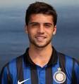 ... talent currently among the Inter Primavera ranks in Daniel Bessa. - Daniel-Bessa-Inter-e1331652719595