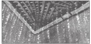 Image result for Viktor Grebennikov