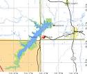 Fritch, Texas (TX 79036) profile: population, maps, real estate ...