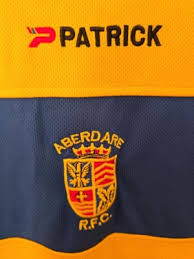 Image result for Aberdare Rugby Union Football Club