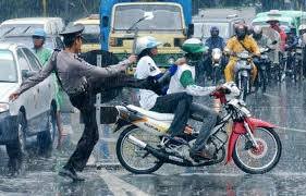 Inilah 15 Gambar Lucu - Gambar Paling Gokil di Tahun 2012 | Gambar ...