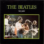 The Beatles - Hey Jude 1970 Vinyl Rip FLAC | Lossless Music Blog