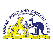 Image result for Kirkby Portland Cricket Club