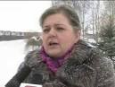 Renata Beger o seksaferze w