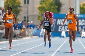 Image result for N C A A C