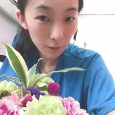 「鈴木梨香」の画像検索結果