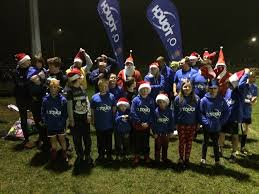 Image result for Driffield Rufc