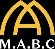 Image result for Albert Bowling Club