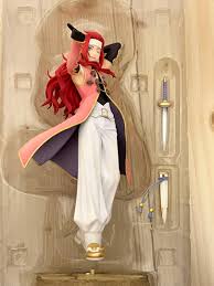 「ゼロス・ワイルダー テイルズオブシンフォニア」の画像検索結果