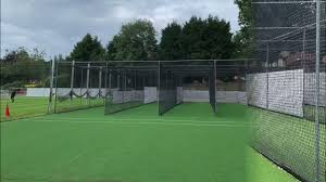 Image result for Moseley Cricket Club