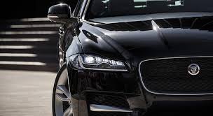 Image result for Ultimate Black 2016 Jaguar