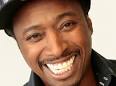 Eddie Griffin