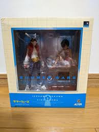 「池沢佳主馬 サマーウォーズ」の画像検索結果