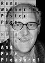This spring of Rene Wanner was