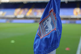 Image result for Ipswich Sports Club